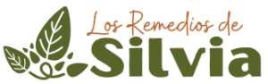 logo silvia
