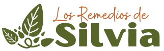 1 logo silvia