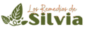 LOGO SILVIA
