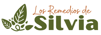 LOGO SILVIA