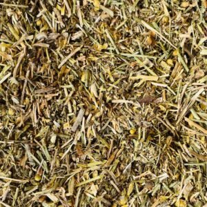 Diabetes(travalera)50grs (2,50€)