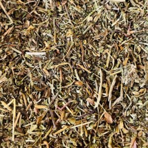 Diente león50grs(2,50€)