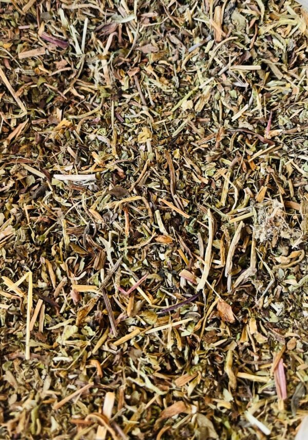 Diente león50grs(2,50€)