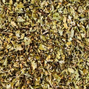 Espino blanco 50grs(2,50€)