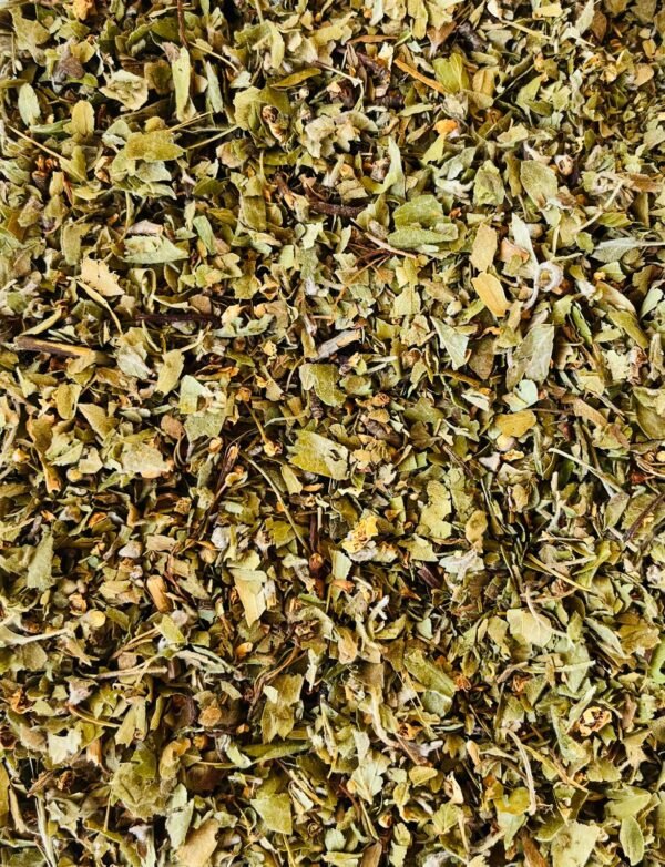 Espino blanco 50grs(2,50€)