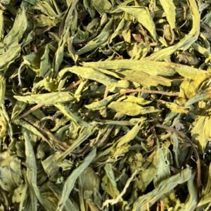 Estevia 40grs(2,50€)