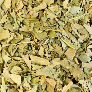 Eucaliptus 80grs(2,50€)