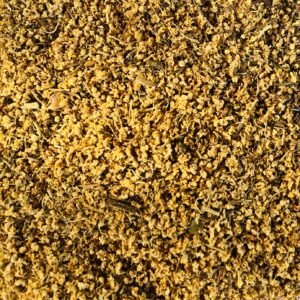 Flor sauco 30grs(2,50€)