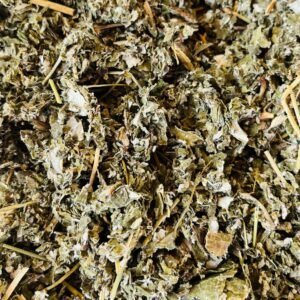 Frambuesa 50grs(2,50€)
