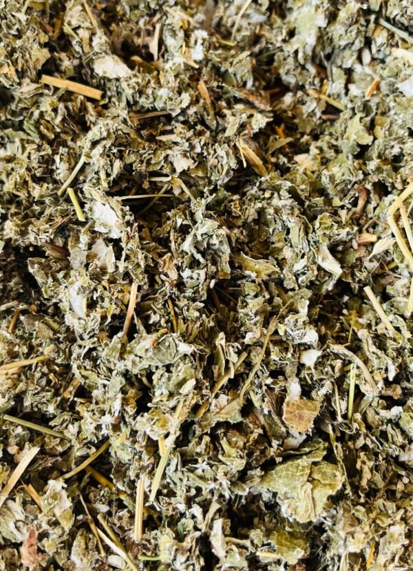 Frambuesa 50grs(2,50€)