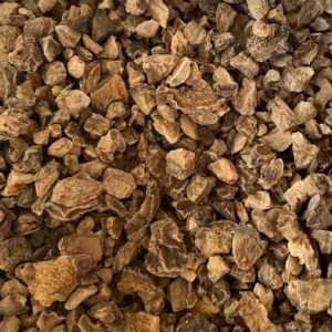 Harpagofito 50grs(2,50€)