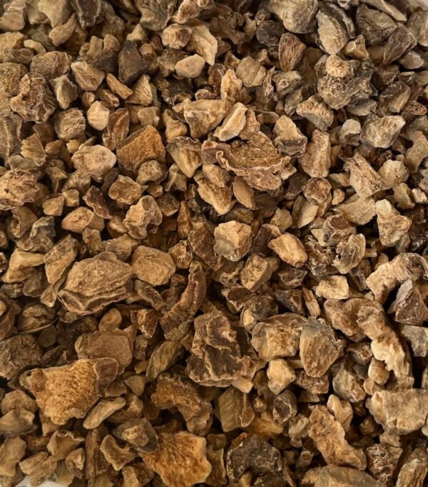 Harpagofito 50grs(2,50€)