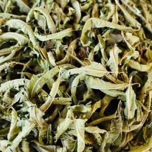 María Luisa 30grs(2,50€)