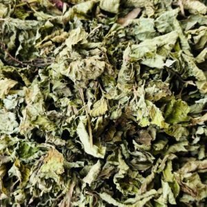 Melisa50grs(2,50€)