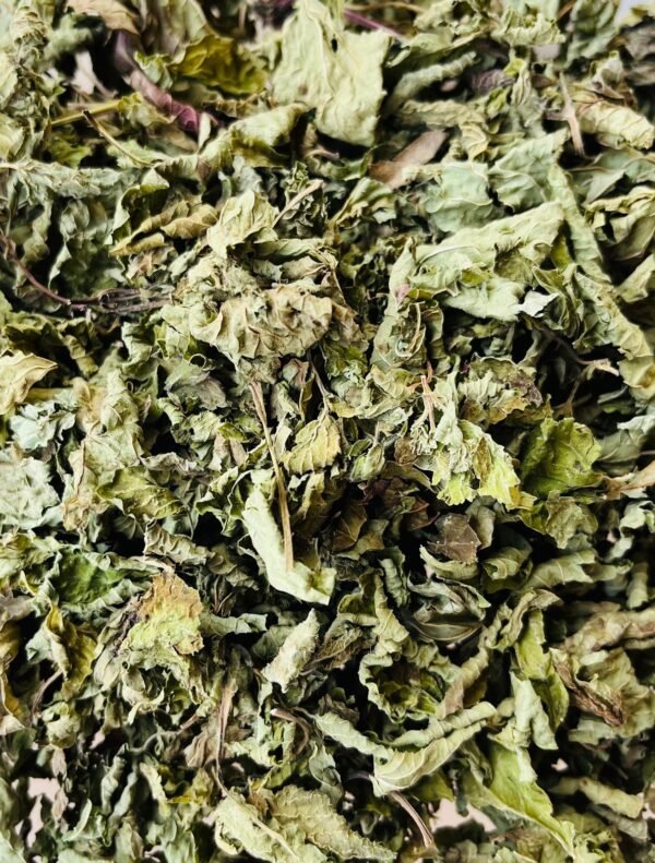 Melisa50grs(2,50€)