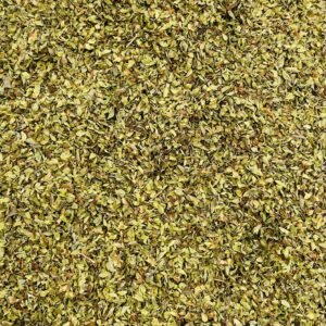 Oregano40grs(1,50€)