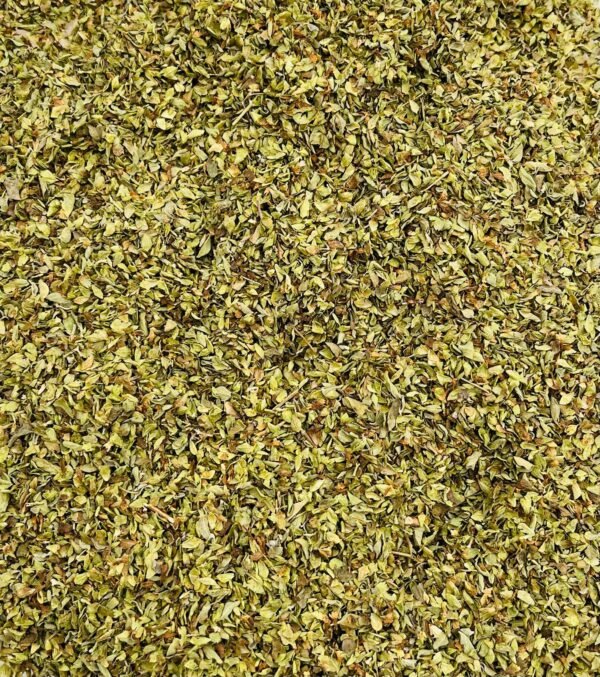 Oregano40grs(1,50€)
