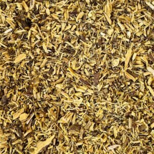 Regaliz80grs)2,50€)