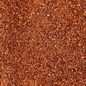 Rooibos50grs(2,50€)