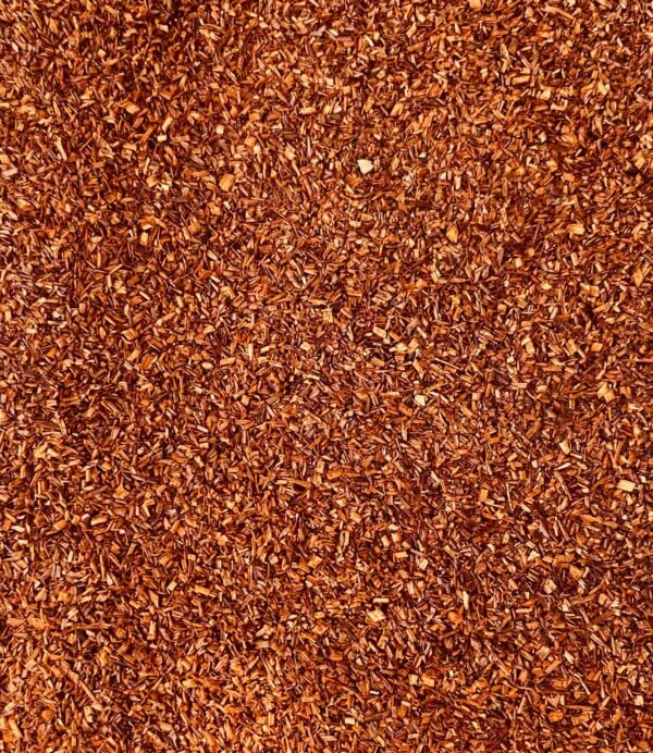 Rooibos50grs(2,50€)