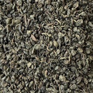 Te verde ceylan 80grs (2,50€)