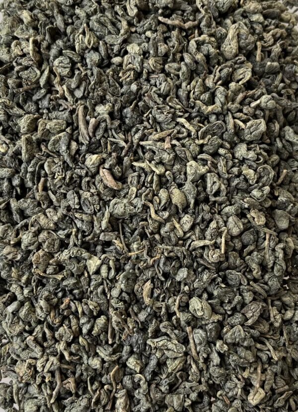Te verde ceylan 80grs (2,50€)