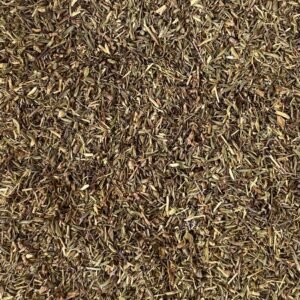 Tomillo80grs(2,50€)