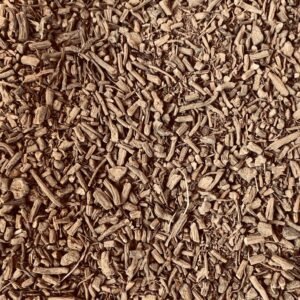 Valeriana (insomnio)60grs(2,50€)