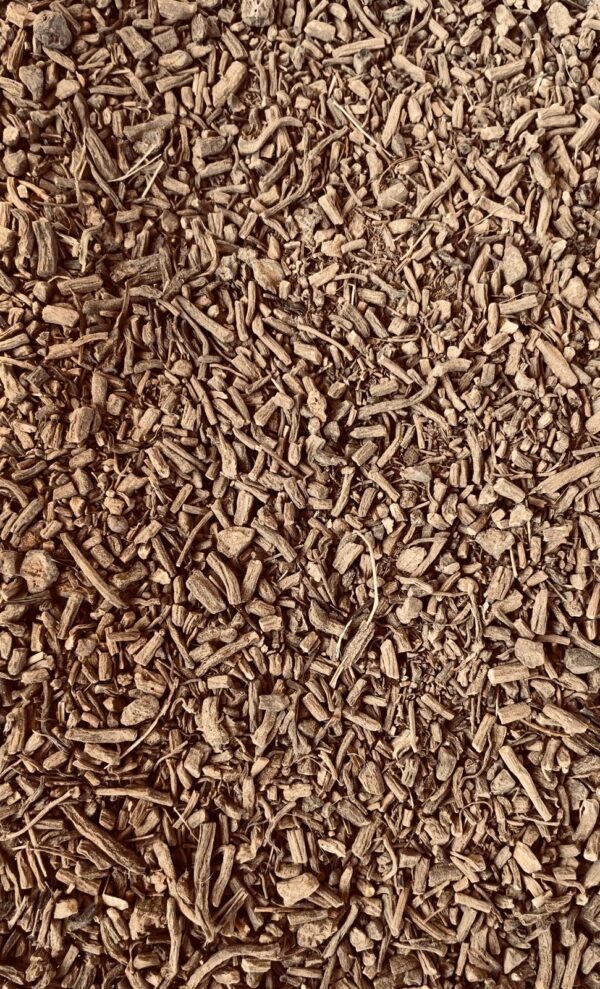 Valeriana (insomnio)60grs(2,50€)