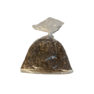 alcachofera