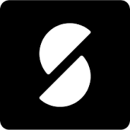 SumUp